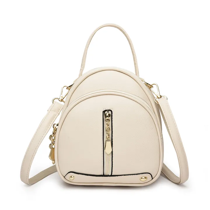 Luxury%20Leather%20Fashion%20Women%20Backpack%20New%20Designer%20Mini%20Soft%20Touch%20Multi-Function%20Small%20Backpack%20Female%20Shoulder%20Bag%20Girl%20Purse%20-%20Image%207