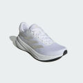 adidas Response Shoes.