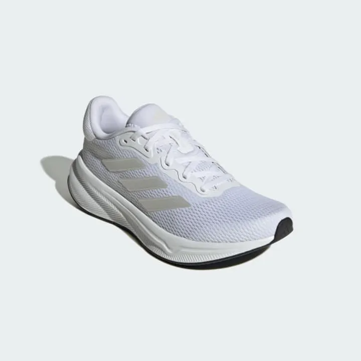 adidas%20Response%20Shoes%20-%20Image%203