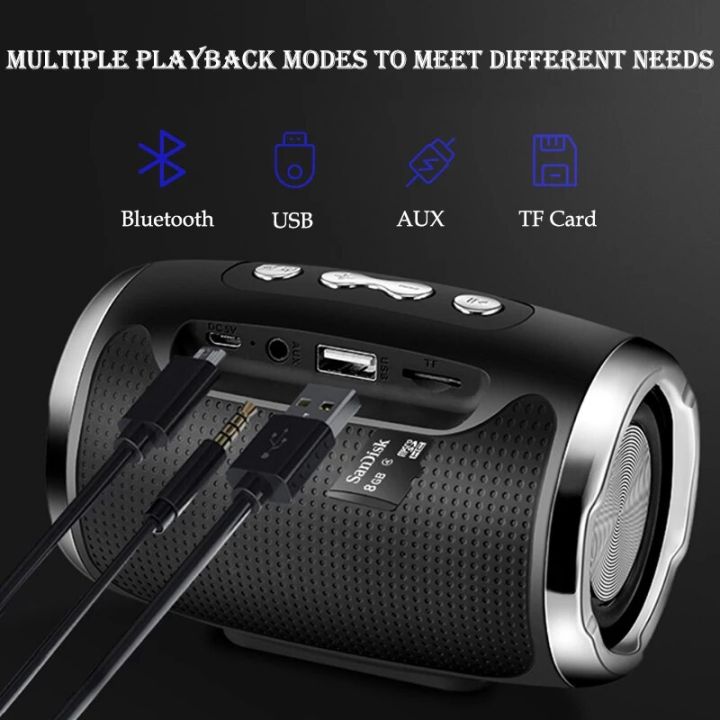 AI%20Intelligence%20Bluetooth%20Speaker%20Wireless%20Bass%20Column%20Waterproof%20Outdoor%20USB%20Speakers%20Support%20AUX%20TF%20Subwoofer%20Loudspeaker%20-%20Image%203