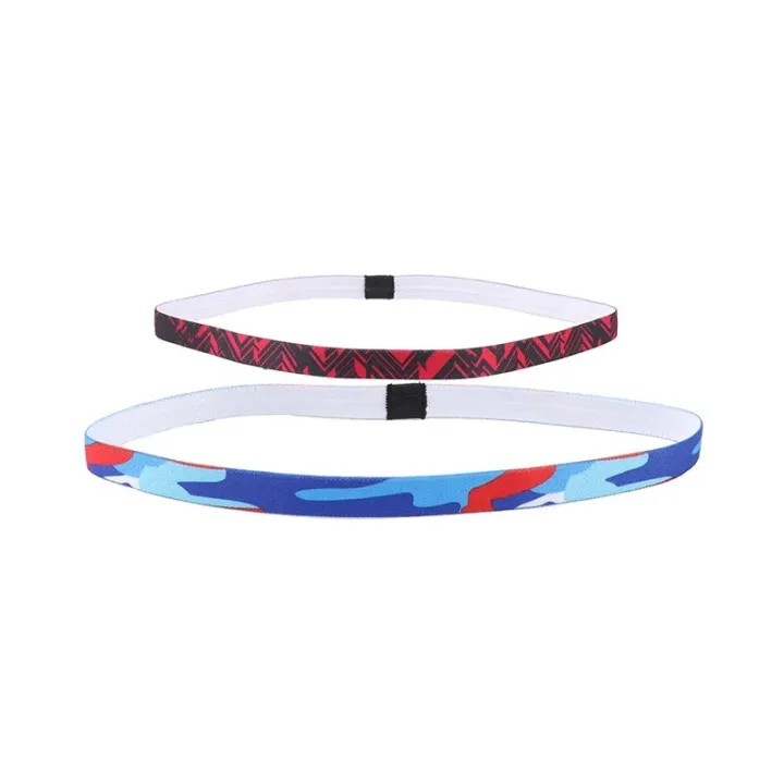 1pcs%20Yoga%20Running%20Fitness%20Headband%20Sport%20Hair%20Band%20Football%20Anti-slip%20Elastic%20Sweatband%20Gym%20Sport%20Headband%20-%20Image%205