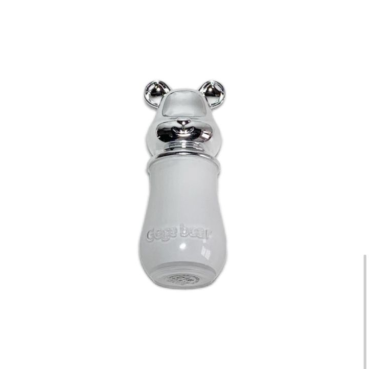 Gege%20bear%20Velvet%20Lipstick%20Velvet%20Milk%20Tea%20Lipstick%20Matte%20Matte%20Matte%20Pseudo%20Plain%20Makeup%20-%20Image%205