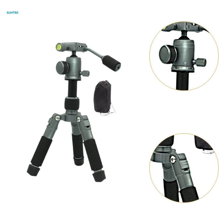 Camera%20Tripod%20Stand%20Versatile%20Shelf%20for%20Smartphone%20Digital%20Camera%20-%20Image%204