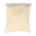 Gram Flour Beson - 500Gm. 