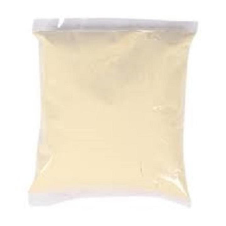 Gram Flour Beson - 500Gm