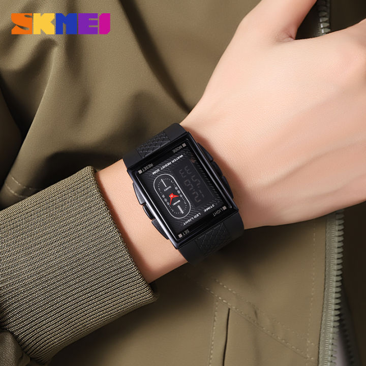 SKMEI%20%20Dual-Display%20Electronic%20Wristwatches%20With%20Luminous%2030m%20Waterproof%20Mutifunctional%20Sports%20Fashion%20Watch%20For%20Men%202213%20-%20Image%207