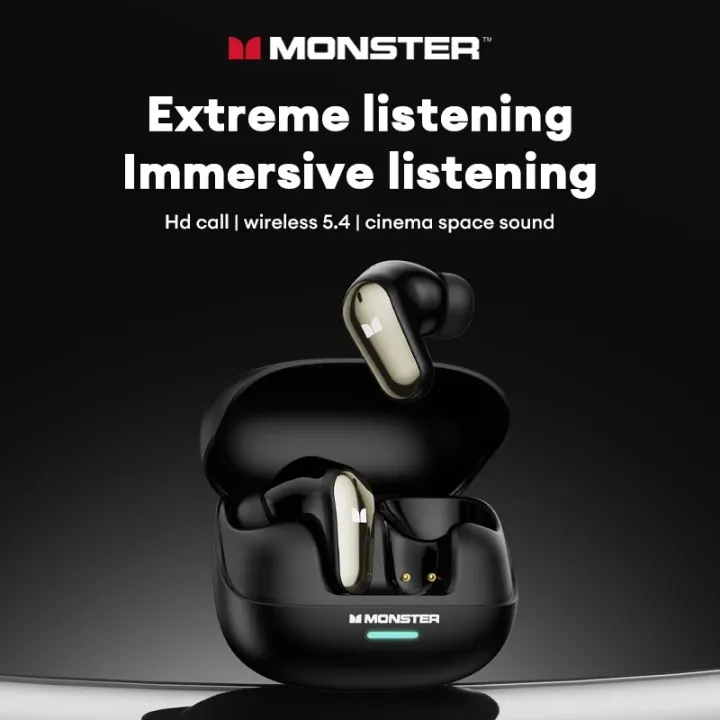 Original%20Monster%20MQT52%20Bluetooth%205.4%20Wireless%20Earphones%2024H%20Long%20Battery%20Life%20Stereo%20Headphones%20Low%20Latency%20Gaming%20Dual%20Mode%20Headset%20Gift%20-%20Image%205