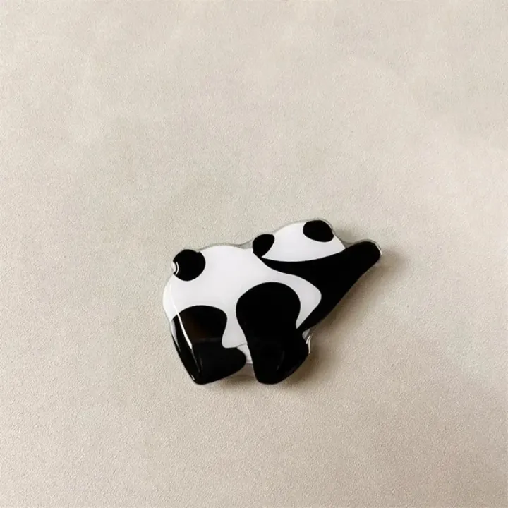 Korean%20Phone%20Grip%20Tok%20Cartoon%20Cute%20Panda%20Phone%20Holder%20Stand%20Socket%20Pocket%20Griptok%20Folding%20Finger%20Ring%20For%20iPhone%20Samsung%20Bracket%20-%20Image%205