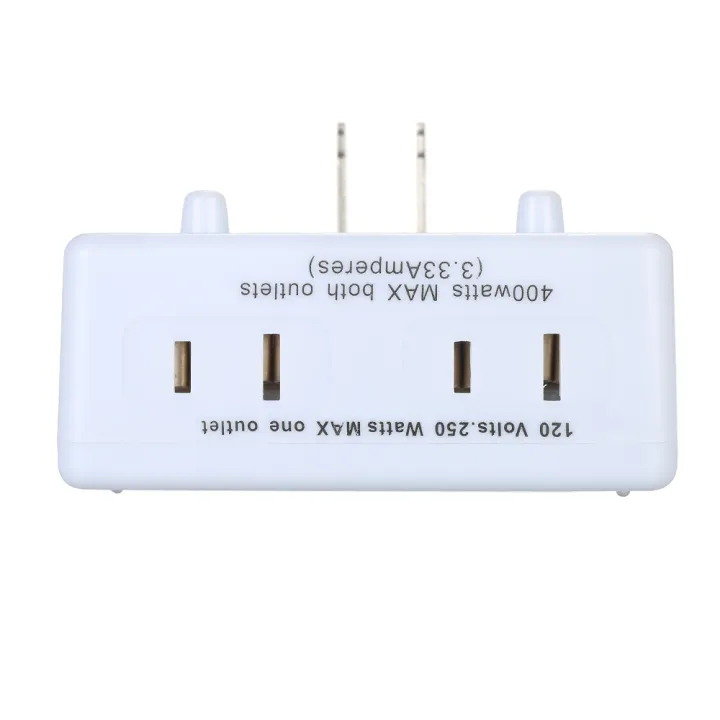 Migeet%20Sound%20Activated%20On/Off%20Switch%20by%20Hand%20Clap%20110V%20Electronic%20Gadget%20-%20Image%207