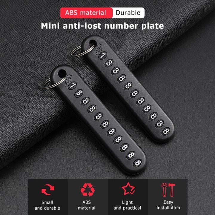 Telephone%20Number%20Anti-Lost%20Phone%20Number%20Key%20Ring%20Keychain%20for%20Car%20and%20Motorbike%20buy%201%20get%201%20free%20-%20Image%204