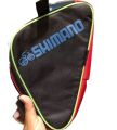 Bicycle Cycling Bike Front Top Tube Frame Bag MTB Triangle Tool Pouch Bicycle Frame Bag Cycling Triangle bag.