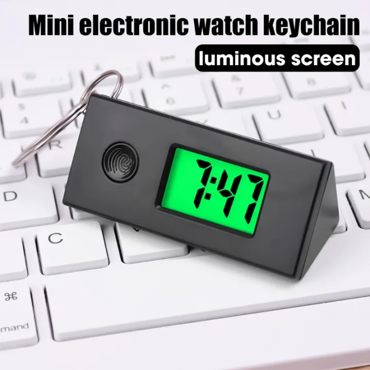 Small%20Lightweight%20Portable%20Practical%20Simple%20Pocket%20Digital%20Clock%20Luminous%20Silent%20ABS%20Keychain%20Backpack%20Buckle%20Electronic%20Clock%20Work%20Study%20Exam%20Supplies%20-%20Image%205