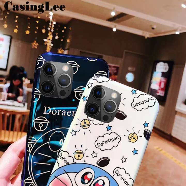 Casinglee%20For%20iphone%2012%20Pro%20Max%20Case%20Cute%20Doraemon%20Shockproof%20Cartoon%20Design%20Couple%20Full%20Protection%20Back%20Cover%20iphone12%20Pro%20Max%20Phone%20case%20cover%20-%20Image%207