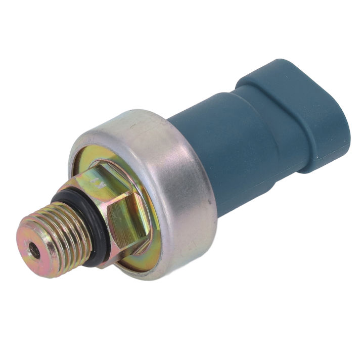 Excavator%20Pressure%20Sensor,%20Excavator%20Hydraulic%20Sensor%20Small%204353686%202%20Pin%20Strong%20Standard%20Thread%20Good%20Sealing%20Stainless%20Steel%20for%20Ex120%205%20-%20Image%207