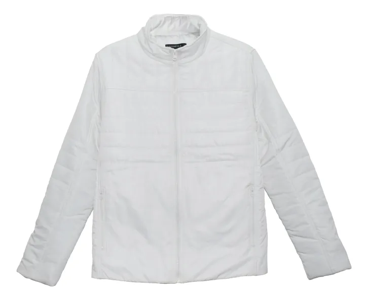 Pantoneclo%20Premium%20Quality%20Men's%20Padding%20Jacket%20-%20White%20-%20Image%208