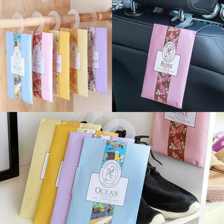 %E3%80%90happy%20one%E3%80%911PC%20Premium%20Flower%20Sachet%20Wardrobe%20Drawer%20Fragrance%20Air%20Freshener%20for%20Wardrobe%20Closet%20Drawer%20-%20Image%205