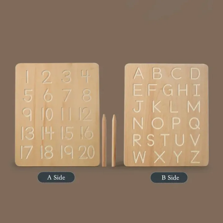 Montessori%20Wooden%20Alphabet%20Board%20for%20Children%20Letters%20Educational%20Toy%20Baby%20Handwritten%20Track%20Copy%20Groove%20Toys%20Alphanumeric%20Board%20-%20Image%203