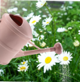 Watering Can European Style With Long Spout 1.5L. 