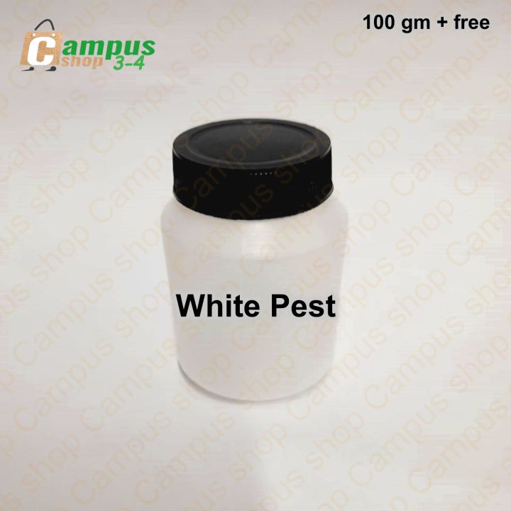 %E0%A6%85%E0%A7%8D%E0%A6%AF%E0%A6%BE%E0%A6%95%E0%A7%8D%E0%A6%B0%E0%A6%BE%E0%A6%87%E0%A6%B2%E0%A6%BF%E0%A6%95%20%E0%A6%B0%E0%A6%99%20%E0%A6%AE%E0%A6%BF%E0%A6%B6%E0%A7%8D%E0%A6%B0%E0%A6%A3%E0%A7%87%E0%A6%B0%20%E0%A6%9C%E0%A6%A8%E0%A7%8D%E0%A6%AF%20%E0%A6%B8%E0%A6%BE%E0%A6%A6%E0%A6%BE%20%E0%A6%AA%E0%A7%87%E0%A6%B8%E0%A7%8D%E0%A6%9F%20-%20water%20color%20-%20Image%202