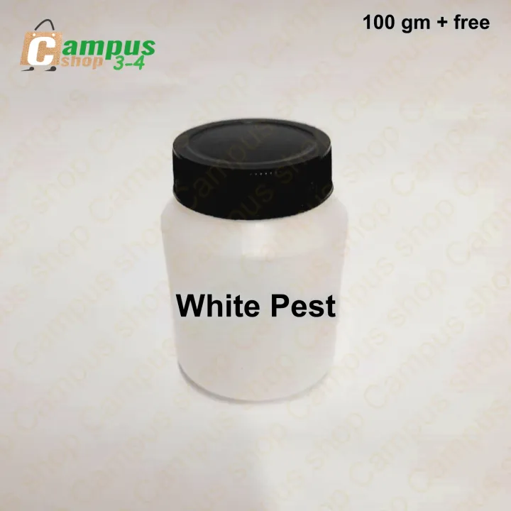 %E0%A6%85%E0%A7%8D%E0%A6%AF%E0%A6%BE%E0%A6%95%E0%A7%8D%E0%A6%B0%E0%A6%BE%E0%A6%87%E0%A6%B2%E0%A6%BF%E0%A6%95%20%E0%A6%B0%E0%A6%99%20%E0%A6%AE%E0%A6%BF%E0%A6%B6%E0%A7%8D%E0%A6%B0%E0%A6%A3%E0%A7%87%E0%A6%B0%20%E0%A6%9C%E0%A6%A8%E0%A7%8D%E0%A6%AF%20%E0%A6%B8%E0%A6%BE%E0%A6%A6%E0%A6%BE%20%E0%A6%AA%E0%A7%87%E0%A6%B8%E0%A7%8D%E0%A6%9F%20-%20water%20color%20-%20Image%202