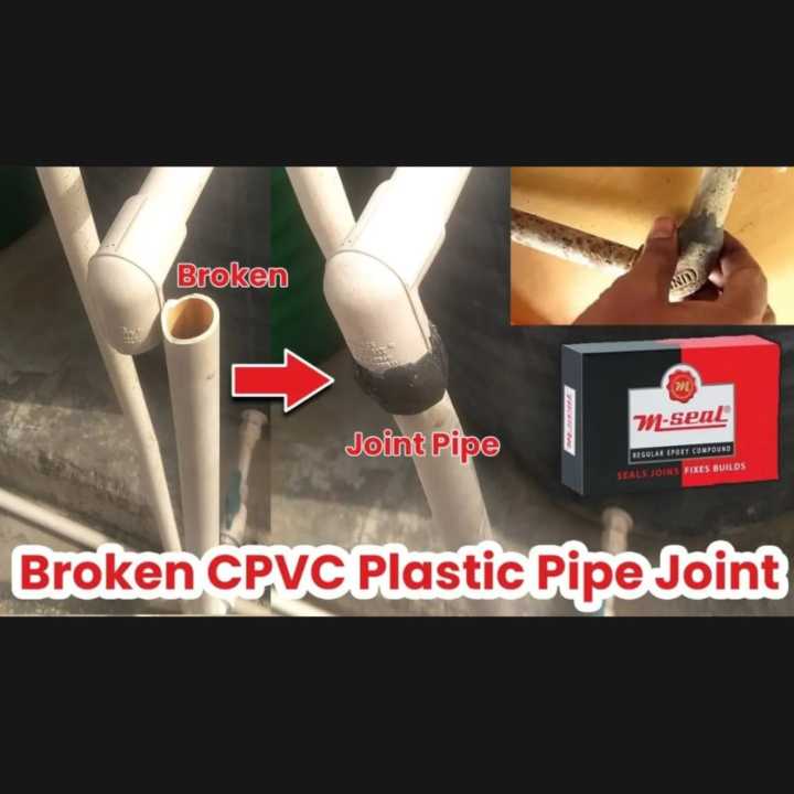 M%20Seal%20Adhesive%20Negative-Positive%20Epoxy%20Putty%20Waterproof%20Seal%20(50%20gm)%20-%20Image%207