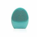 【Hey my home】Practical Electric Facial Cleansing Brush Girls Their Faces Tools Products.