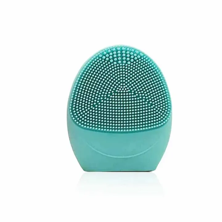 %E3%80%90Hey%20my%20home%E3%80%91Practical%20Electric%20Facial%20Cleansing%20Brush%20Girls%20Their%20Faces%20Tools%20Products%20-%20Image%204