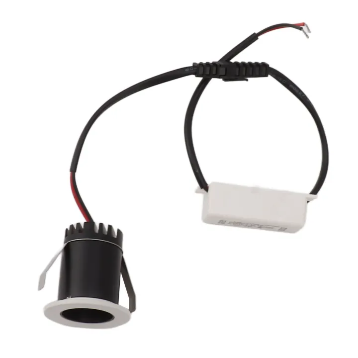 Recessed%20Spotlights%203W%20Ceiling%20Downlight%20Aluminium%20Alloy%20Heat%20Dissipation%20LED%20-%20Image%204