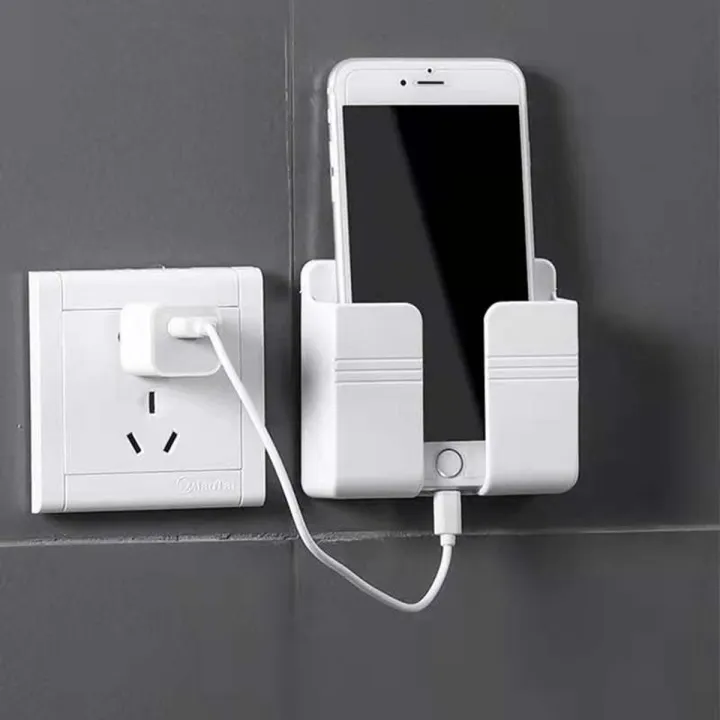 Universal%20wall%20charger%20hook%20mobile%20phone%20holder%20adhesive%20remote%20control%20stand%20wall%20phone%20mount%20charging%20stand%20-%20Image%202