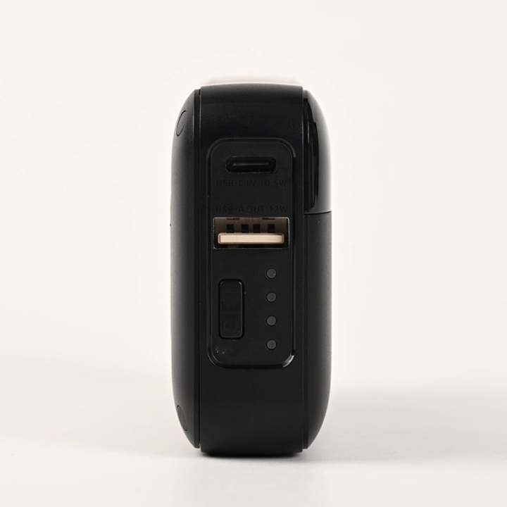 Olax%20M100%20Portable%204G/5G%20Dual%20WiFi%206%20Router%20Type-C%2010000MAH%20Sim%20Card%20Slot%20Power%20Bank%20150mbps%20for%20Outdoor%20Mobile%20Pocket%20Router%20-%20Image%203