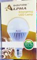 Sony Led Bulb. 