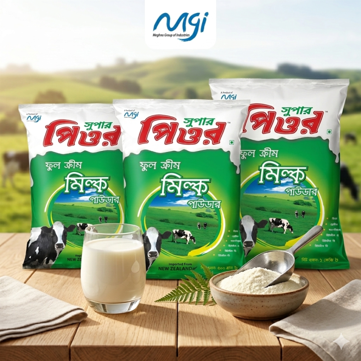 Super%20Pure%20Full%20Cream%20Milk%20Powder%20-%201%20kg%20-%20Image%203