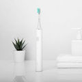 Xiaomi Mijia T300 Sonic Electric Toothbrush - White. 