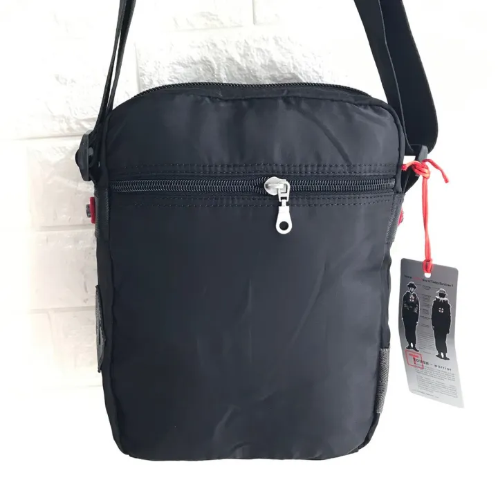 Tough%20warrior%20Fan's%20made%20addition%20Fashion%20Men%20Sling%20Shoulder%20Bag%20Chest%20Bag%20Smooth%20Soft%20Nylon%20crossbody%20bag%20waterproof%20multi-pocket%20%20waist%20bag%20unisex%20MYSHOPEEBD%20-%20Image%204