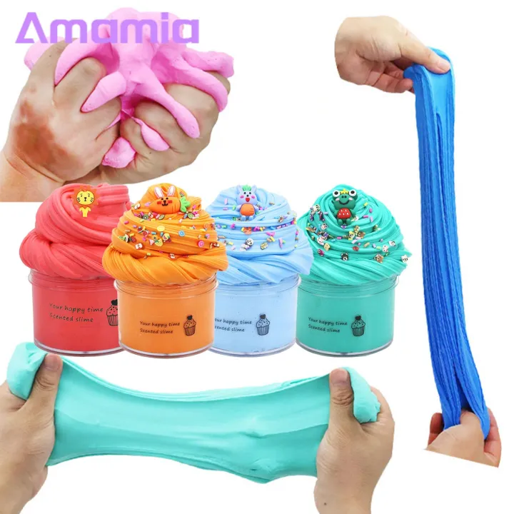 %E3%80%90Yurui%E3%80%91Amamia%20Colored%20Creative%20Cloud%20Slime%20Colored%20Mud%20Toy%20-%20Image%207