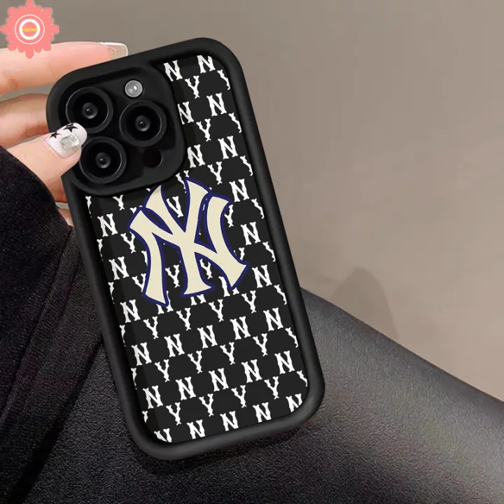 For%20Realme%20Note%2050%2011%20C25%20C55%20C21Y%20C53%20C15%20C25Y%20C21%20C35%20C51%20C31%20C30%20C17%20C33%20C12%20C20A%20C11%20C20%208i%206i%209i%205i%207i%205s%20Narzo%2020%2050%20Simple%20English%20Letter%20New%20York%20Angel%20Eye%20Cover%20-%20Image%204