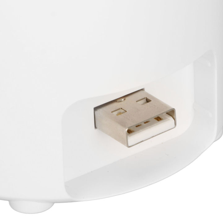 Pet%20Camera%20Intelligent%20360%20Degree%20Rotation%20Two%20Way%20Talk%20Night%20Vision%20Remote%20Monitoring%20Dog%20Wireless%20Surveillance%20Camera%20-%20Image%204