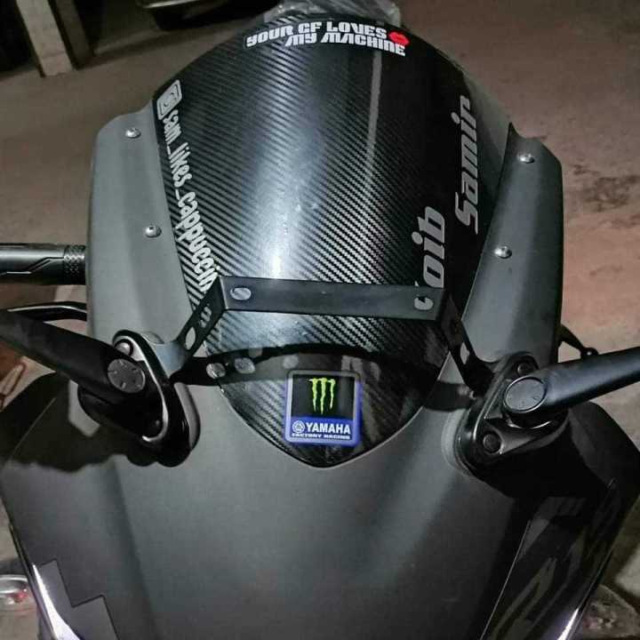 Name%20sticker%20for%20bike..%20Motorcycle..car%20/alternative%20bike%20Point%20-%20Image%204