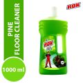 Rok Pine Disinfectant Floor Cleaner 1 Ltr. 