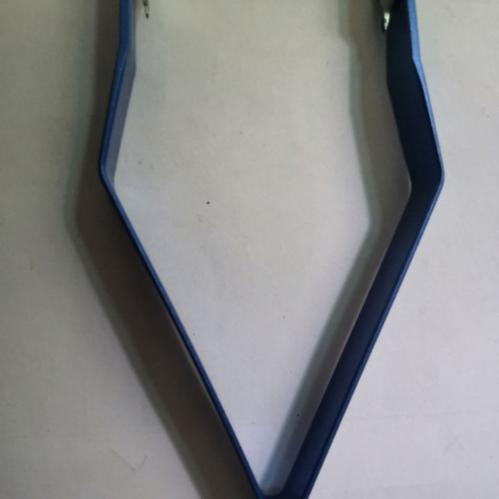 Stainless%20Steel%207825%20V%20Type%20Rlx%20Watch%20Spring%20Bar%20Tweezers%20for%20Watch%20Repair%20-%20Image%207