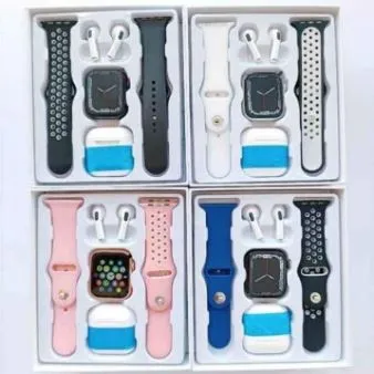 W26%20Pro%20Max%20Special%20Smart%20Watch%20Fitness%20Tracker%20with%20free%20TWS%20Earbuds%20-%20Image%205