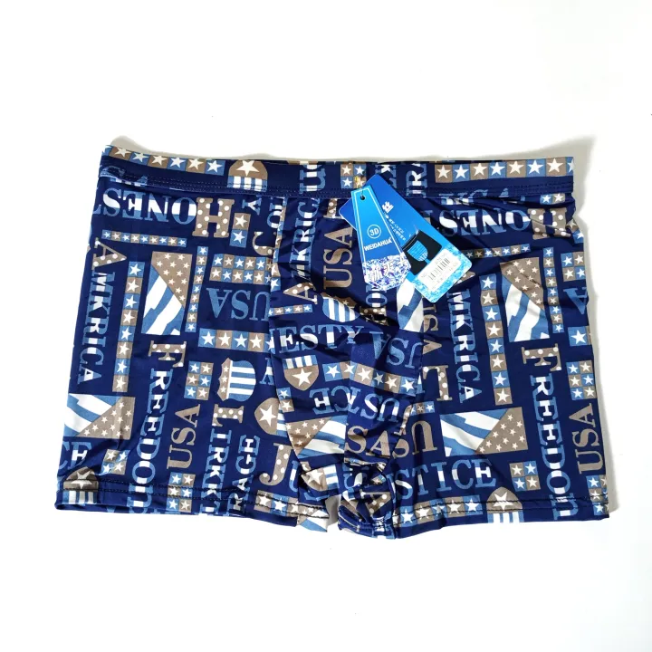 2%20Pcs%20China%20Cotton%20Mix%20%20Underwear%20for%20Men%20Slim-fit,%20comfortable%20&%20stretchable%20material.%20-%20Image%203