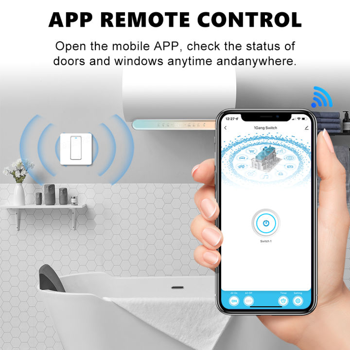 SMATRUL%20Tuya%20Smart%20Wifi%20Water%20Heater%20Switch%2020A%20High%20Power%20Light%20Wall%20Switches%20EU%20Electrical%20App%20Work%20for%20Alexa%20Google%20Home%20-%20Image%209