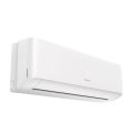 Hisense 1 Ton Smart Comfort AC AS12CW4RGRKF01BU with Free Delivery. 