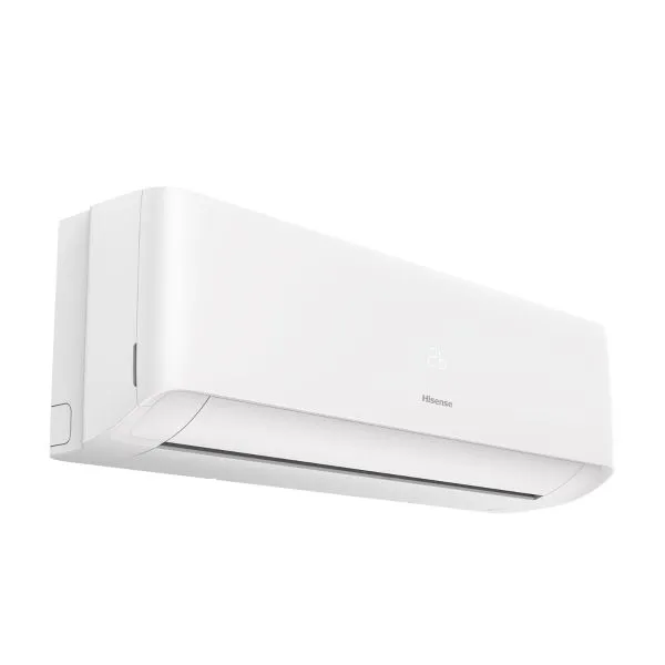 Hisense%201%20Ton%20Smart%20Comfort%20AC%20AS12CW4RGRKF01BU%20with%20Free%20Delivery%20-%20Image%205