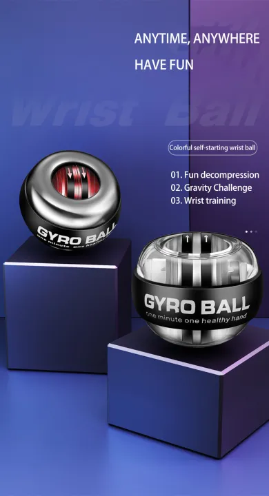 %E3%80%90Atoztide%20Store%E3%80%91LED%20Gyroscopic%20Autostart%20Range%20Gyro%20Power%20Wrist%20Ball%20Arm%20Muscle%20Trainer%20Fitness%20Equipment%20-%20Image%203