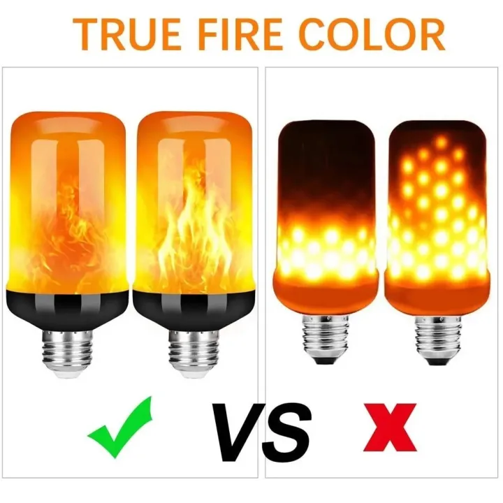 B22%20E27%20LED%20Flame%20Light%20Bulbs%204%20Modes%20Party%20LED%20Flame%20Effect%20Light%20Simulation%20Fire%20Lights%20Bulb%20KTV%20Festival%20Garden%20Decor%20light%20-%20Image%205