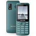 Walton Olvio M200 (Official).