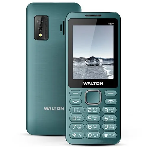 Walton%20Olvio%20M200%20(Official)%20-%20Image%203