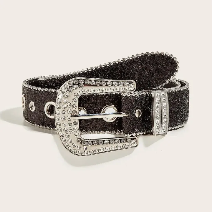 Jeans%20Rhinestones%20Belt%20Bling%20Bling%20Diamond%20Quality%20Crystal%20Studded%20Belt%20for%20Women%20Men%20Fashion%20Cinto%20De%20Strass%20Ceinture%20Femme%20-%20Image%203